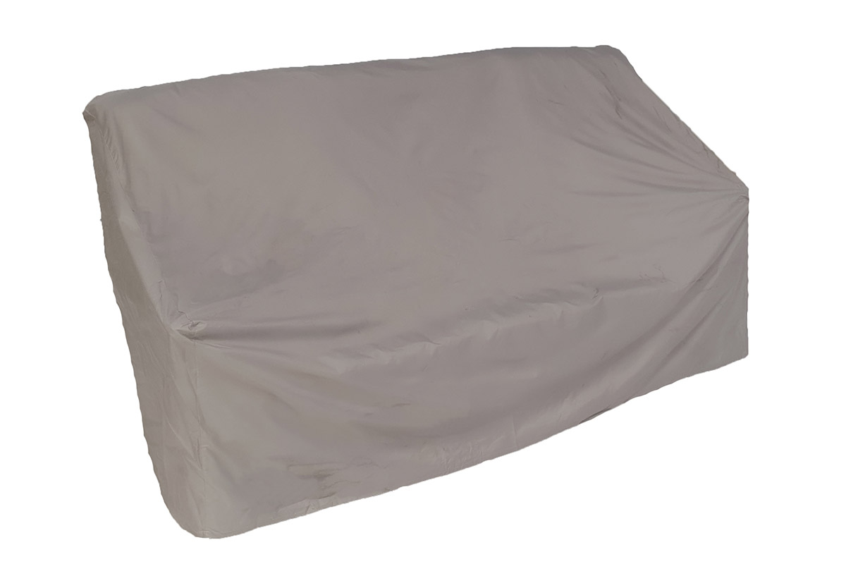 3 Seat Sofa CI.jpg
